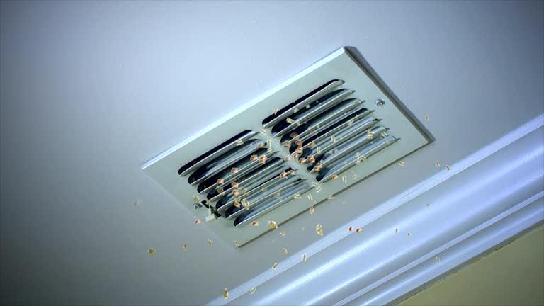 Best Residential Air Duct Cleaning  in Westway, TX
