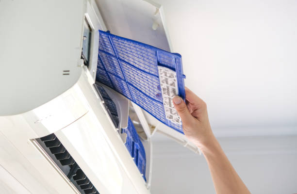 Best Professional Duct Cleaning Services  in Westway, TX